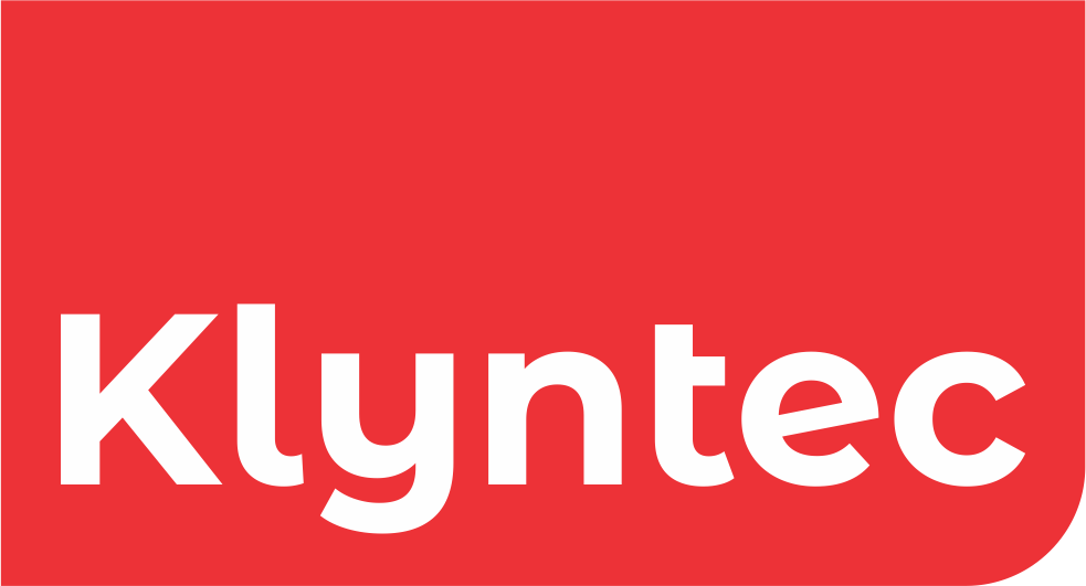 KLYNTEC