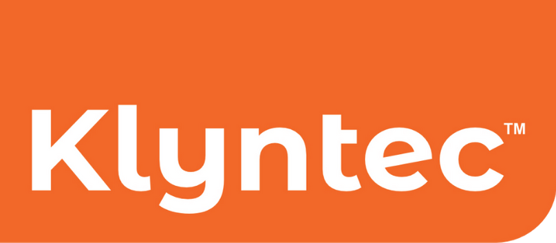 Klyntec