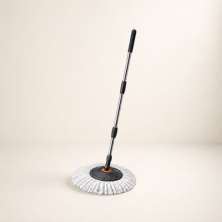 PREMIUM MICROFIBRE REFILL