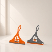 MOPPY FOR KITCHEN USE