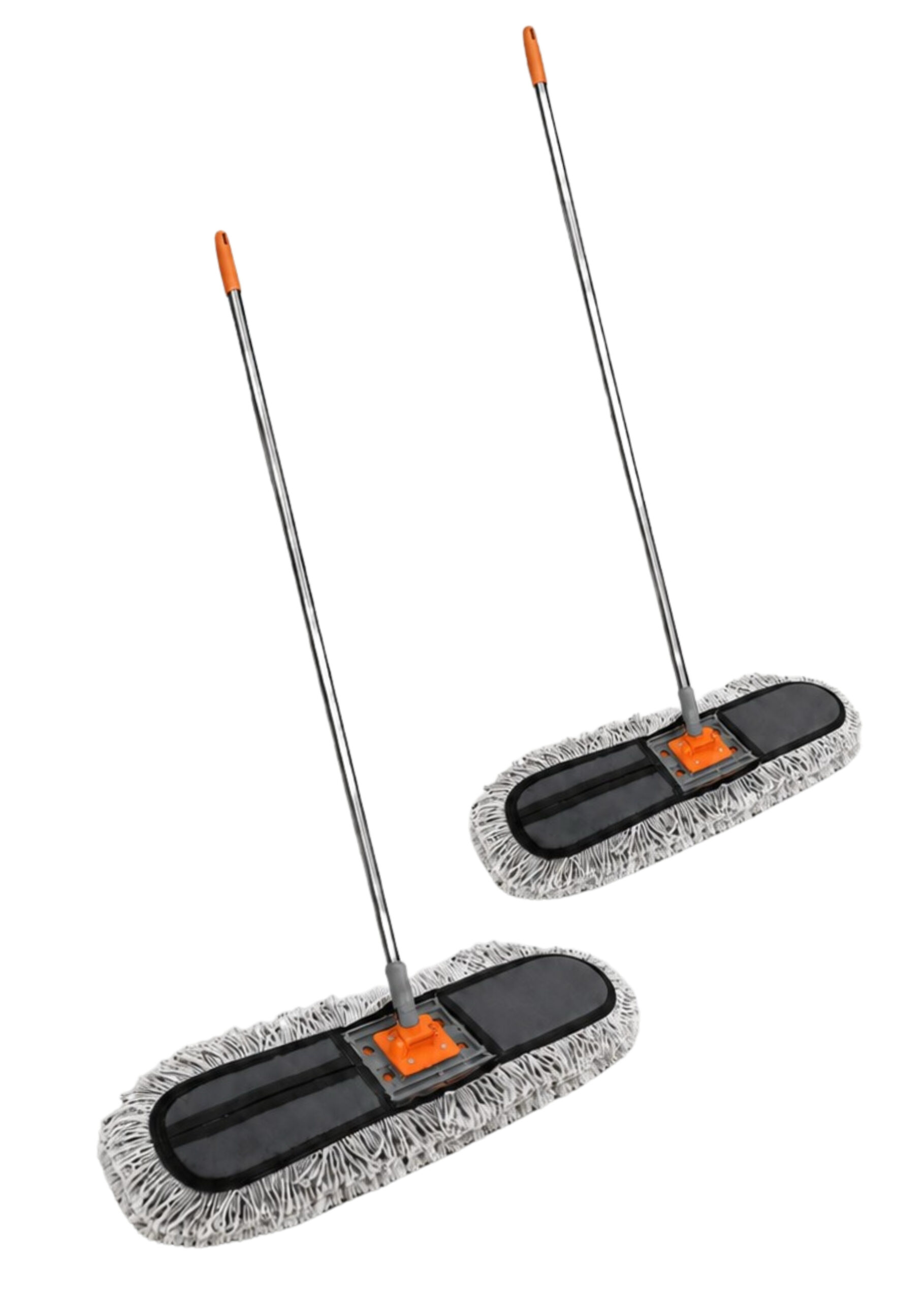 Klyntec dry mop series