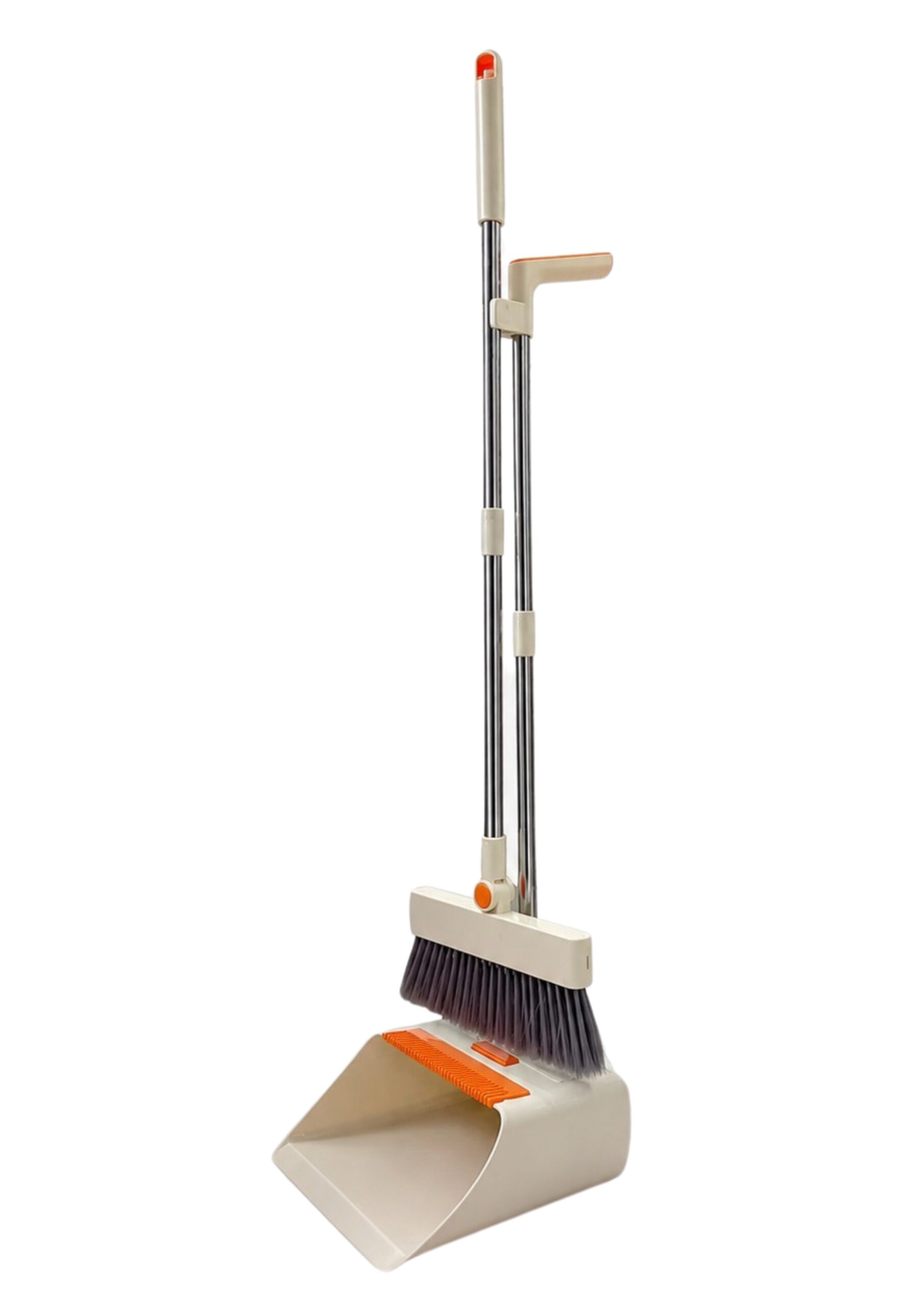 Klyntec dust pan series