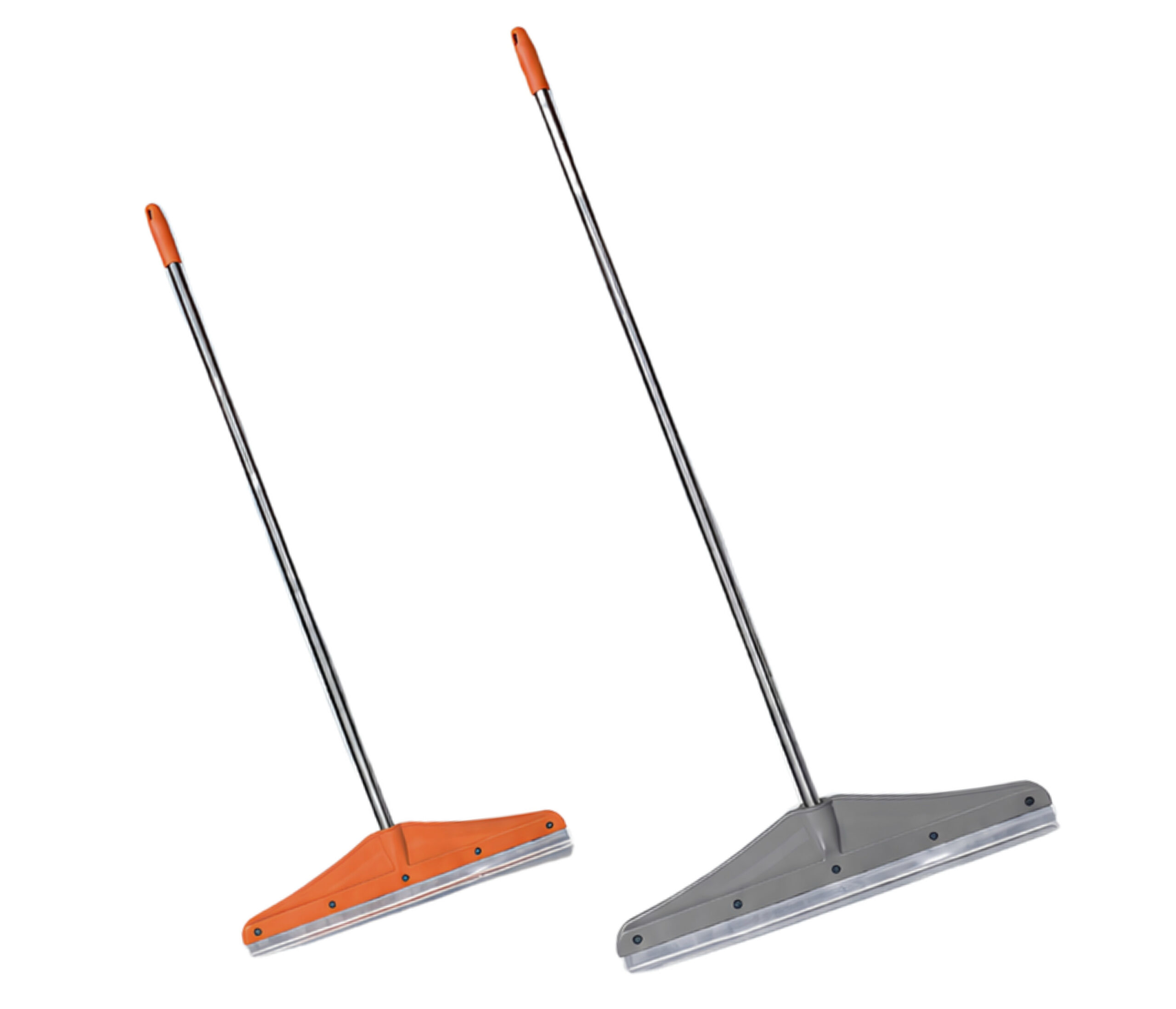 Klyntec floor wiper series