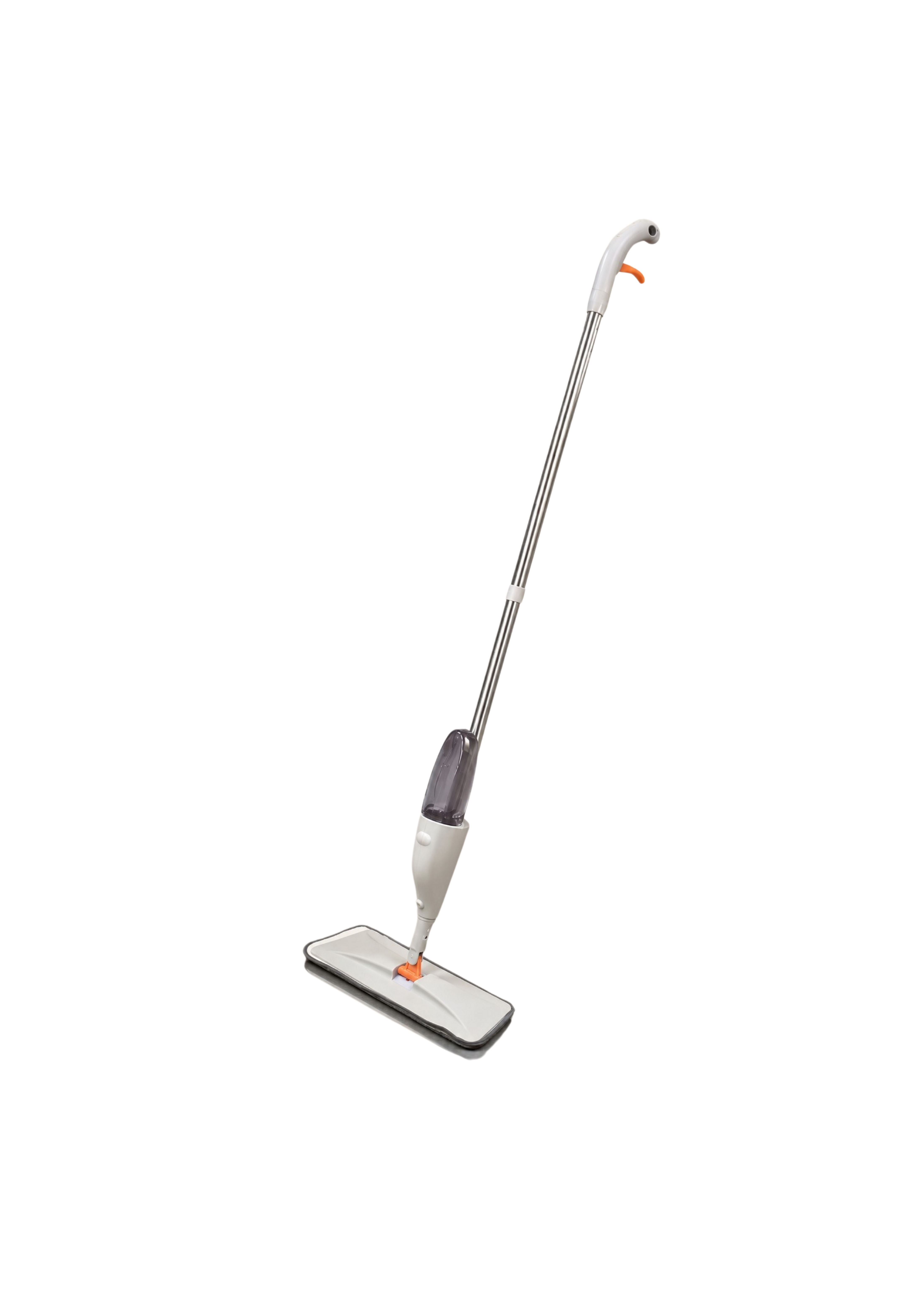 Klyntec spin mop series