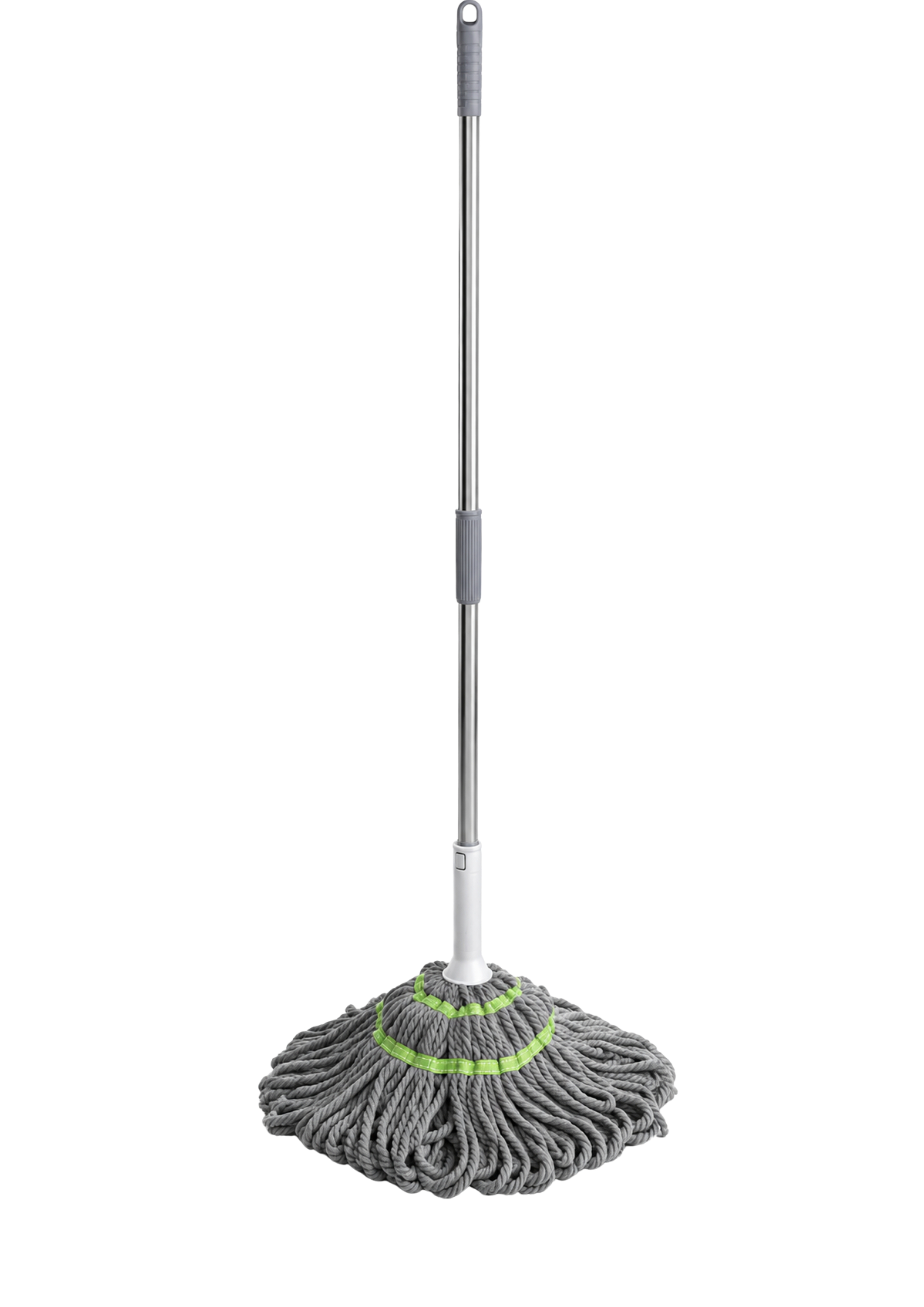 Klyntec twist mop series