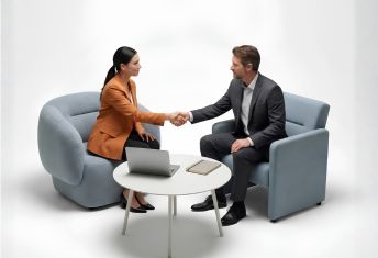 Business planning and strategy