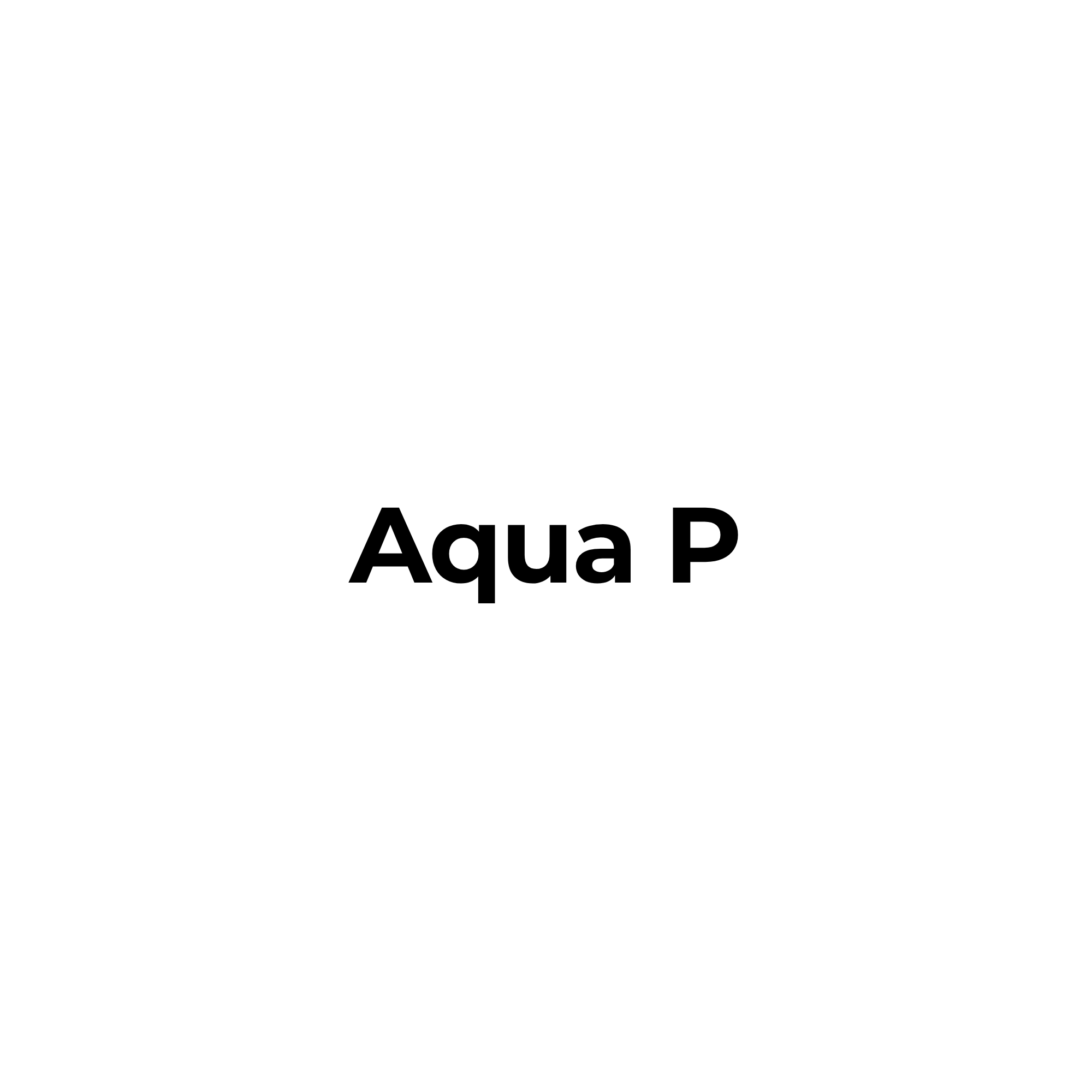 aqua-p-01