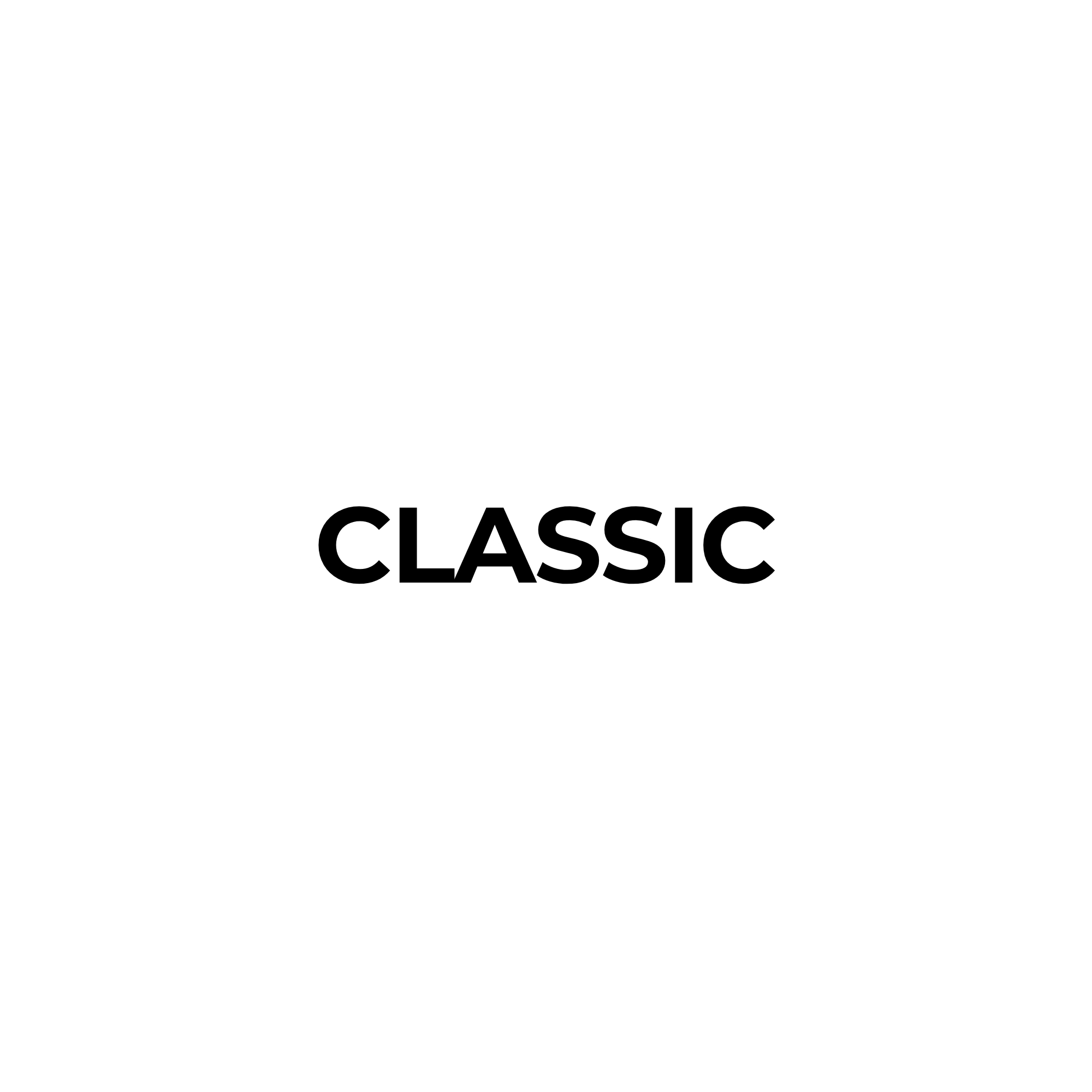 classic-spin-mop-01