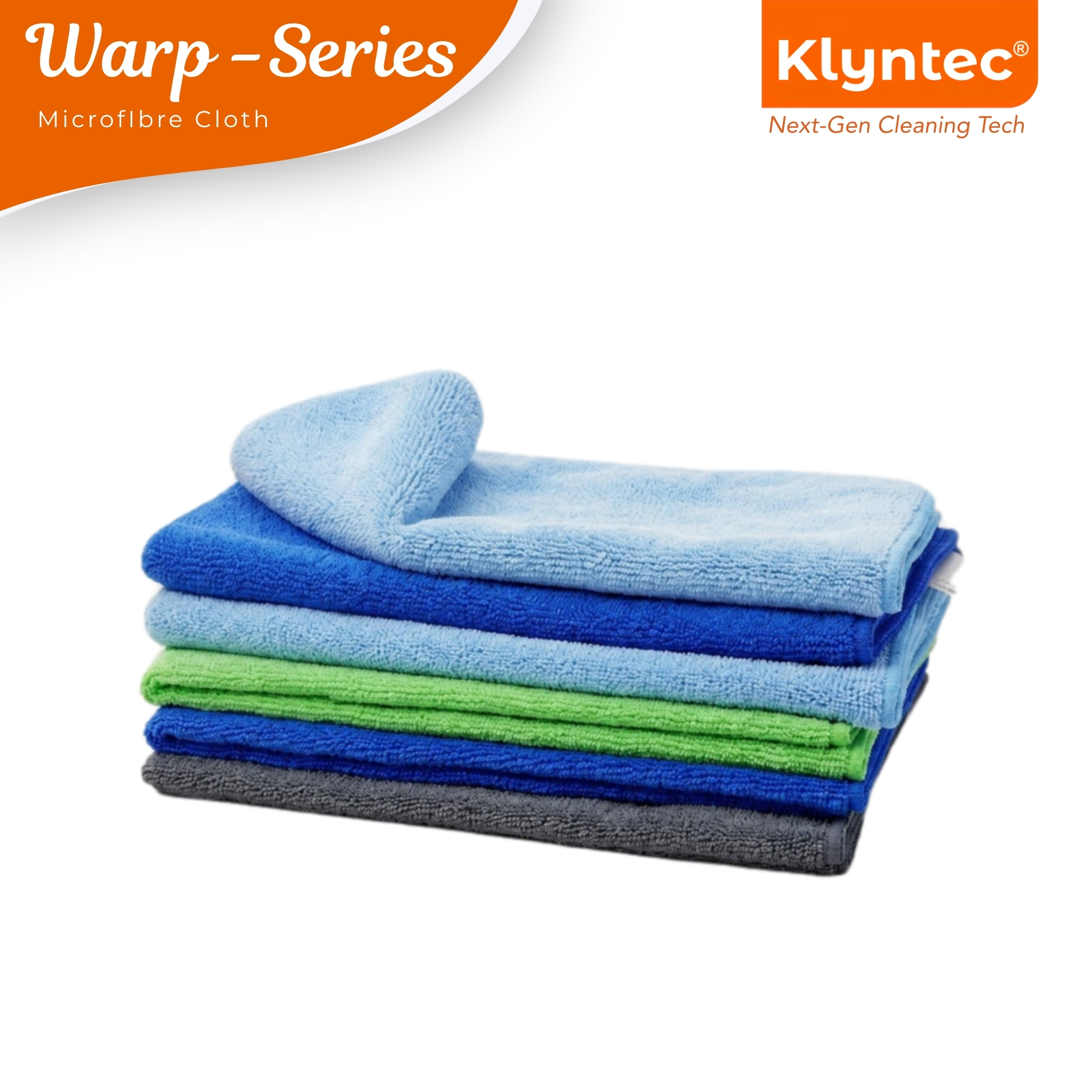 cloth101-01