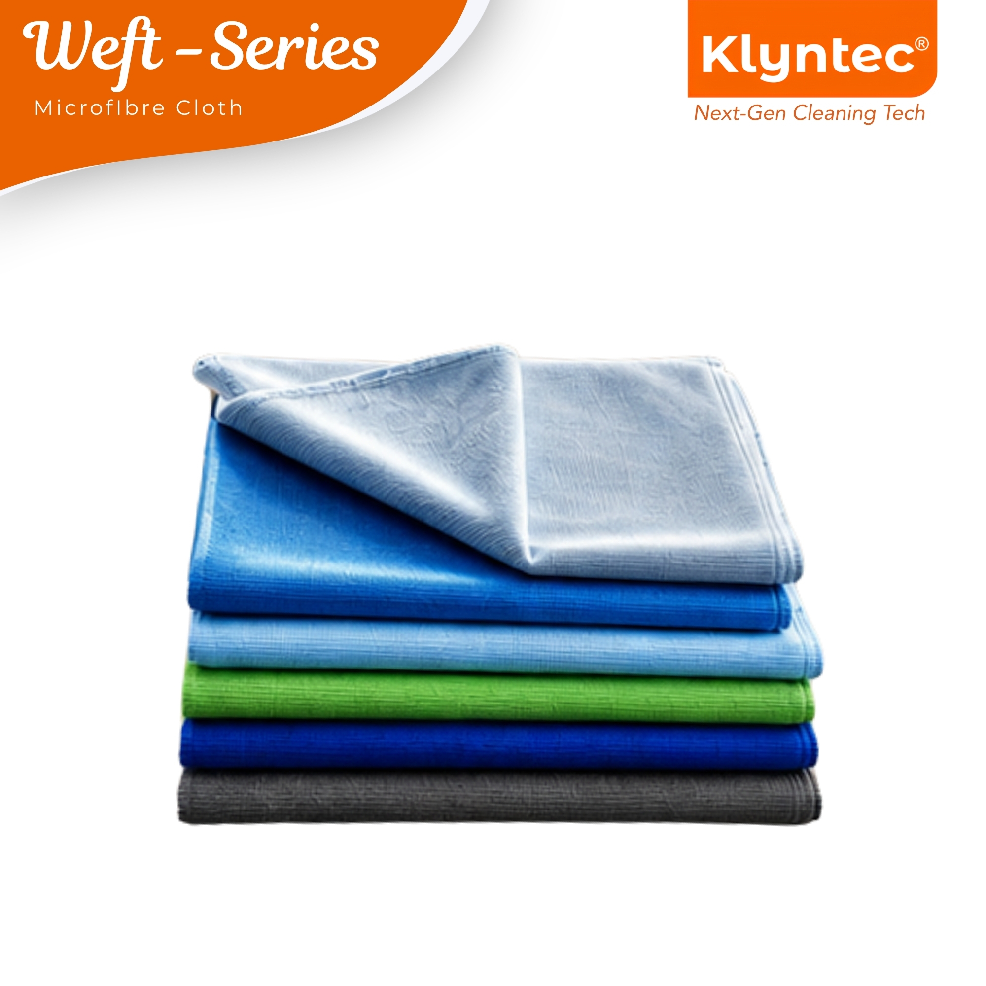 cloth102-01