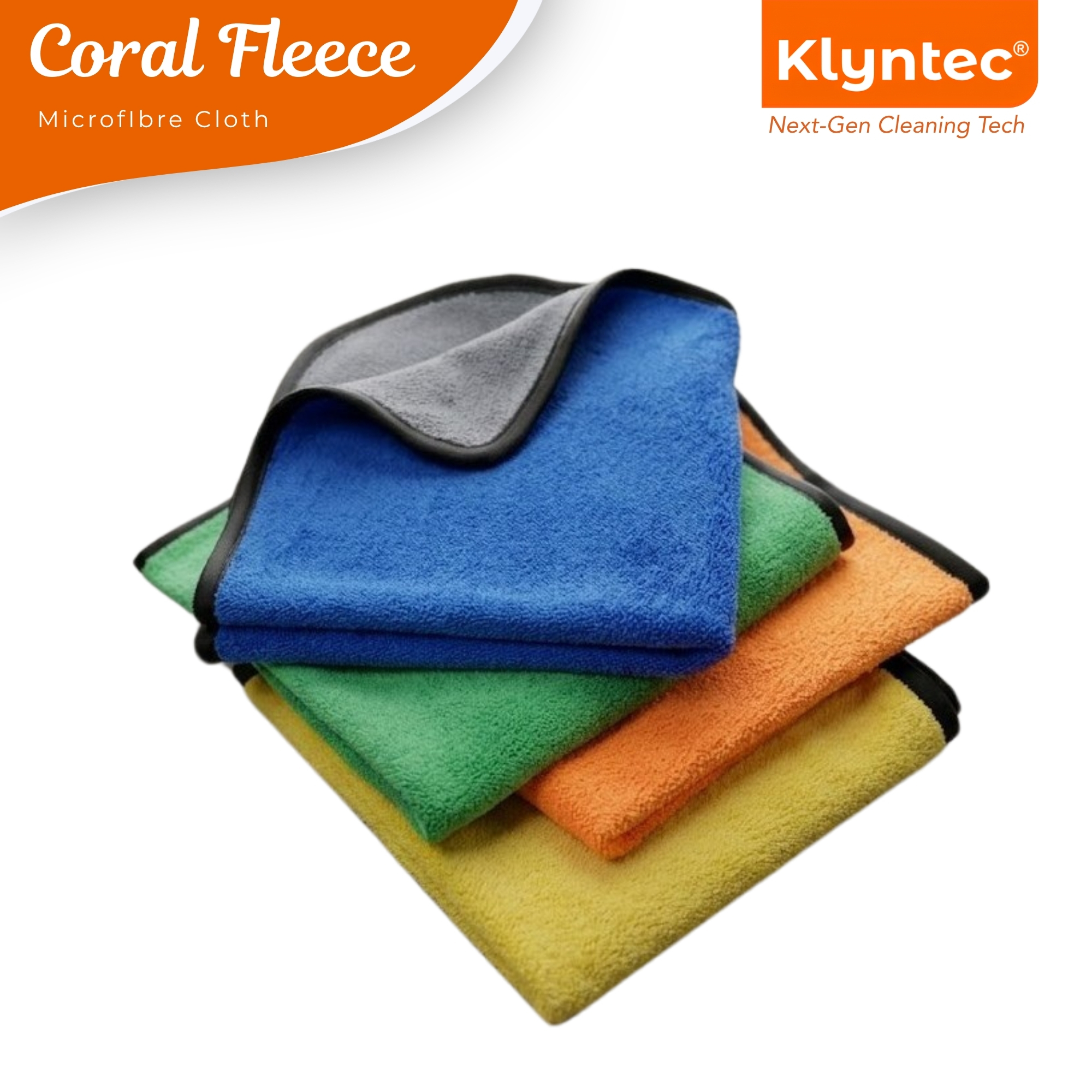 cloth103-01