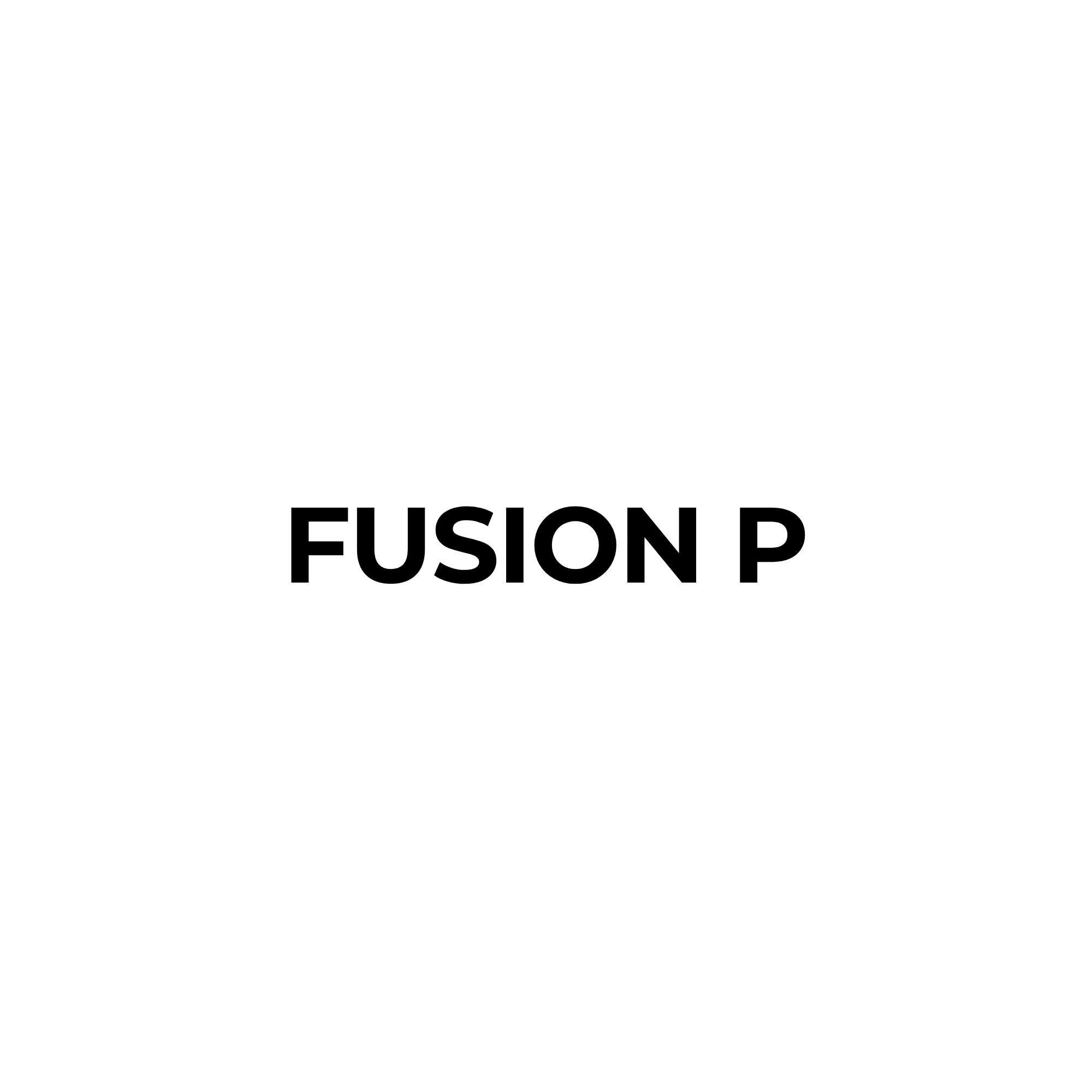 fusion-p-01