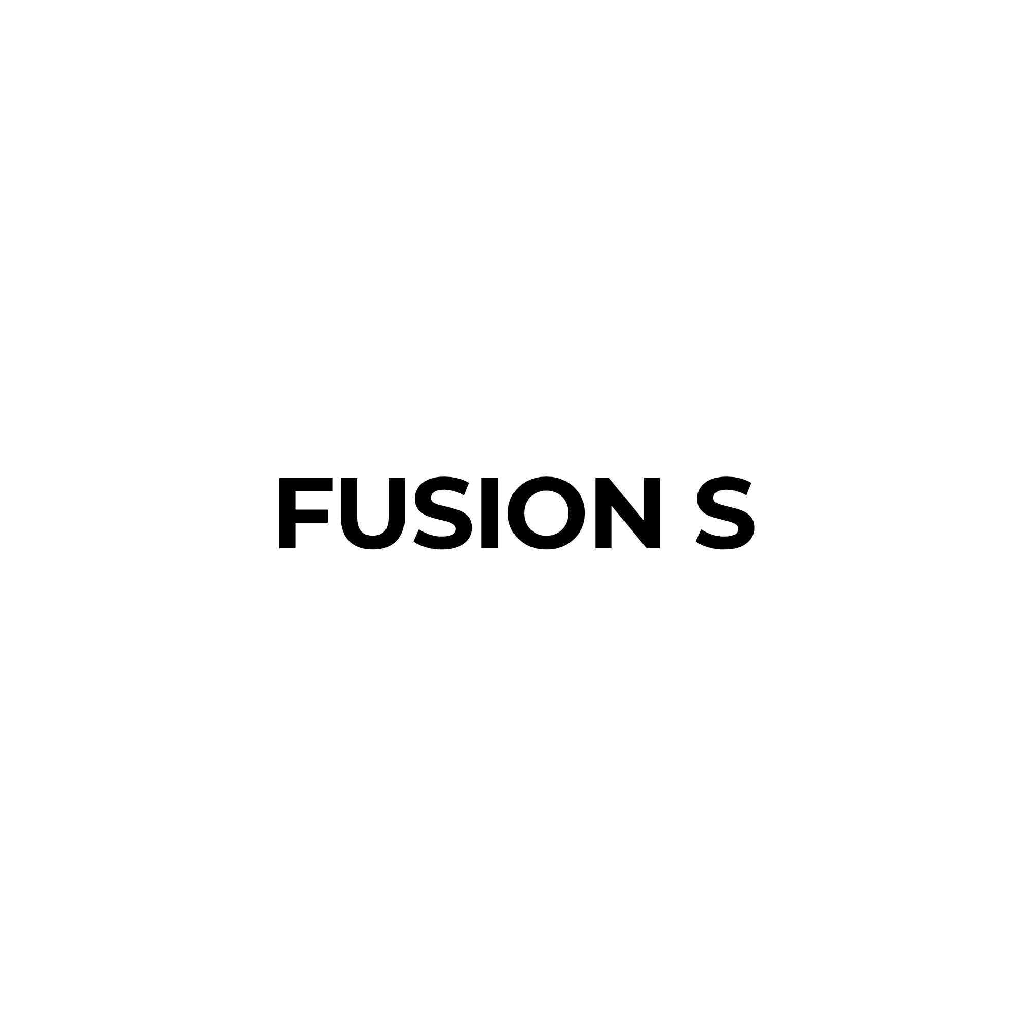 fusion-s-01