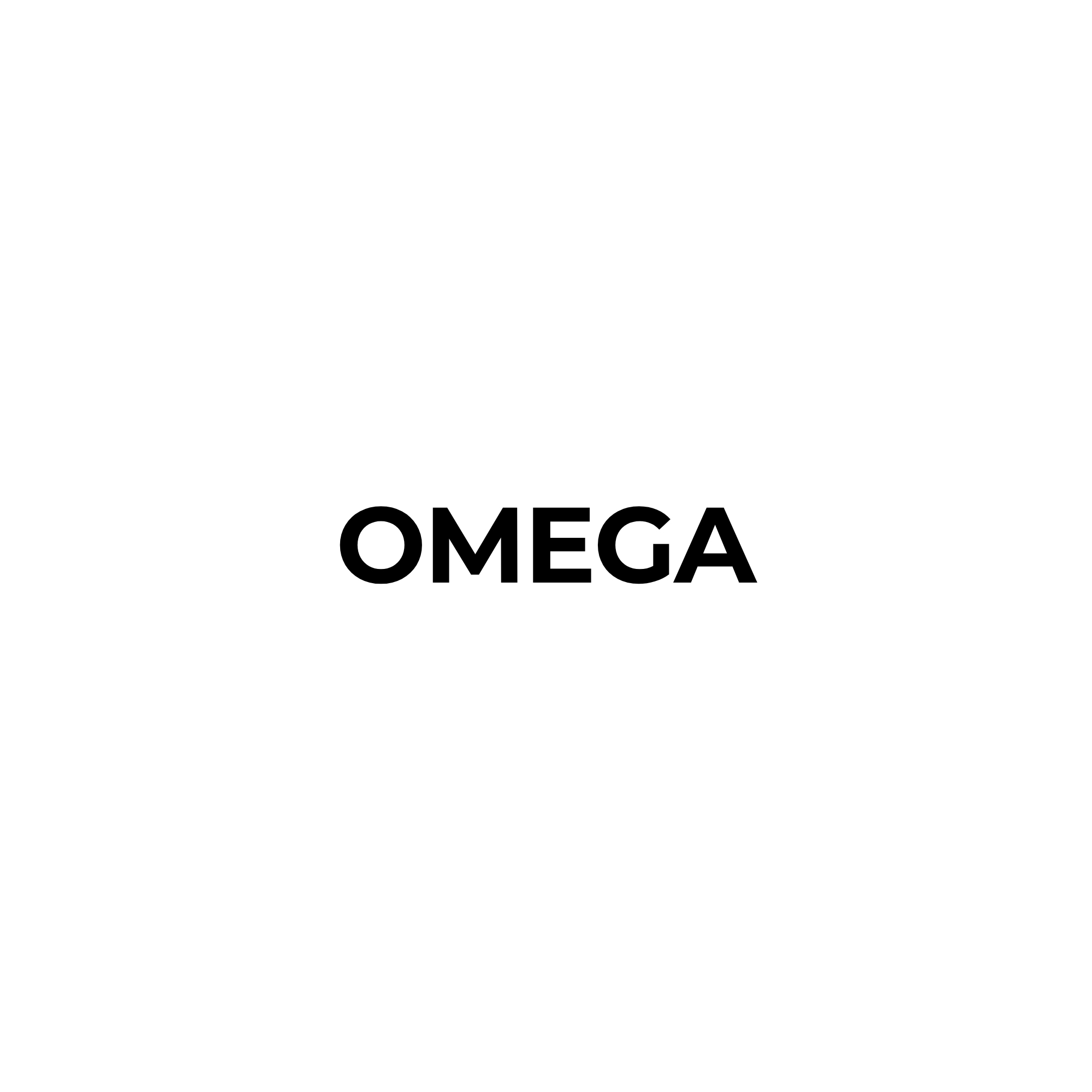 omega-spin-mop-01