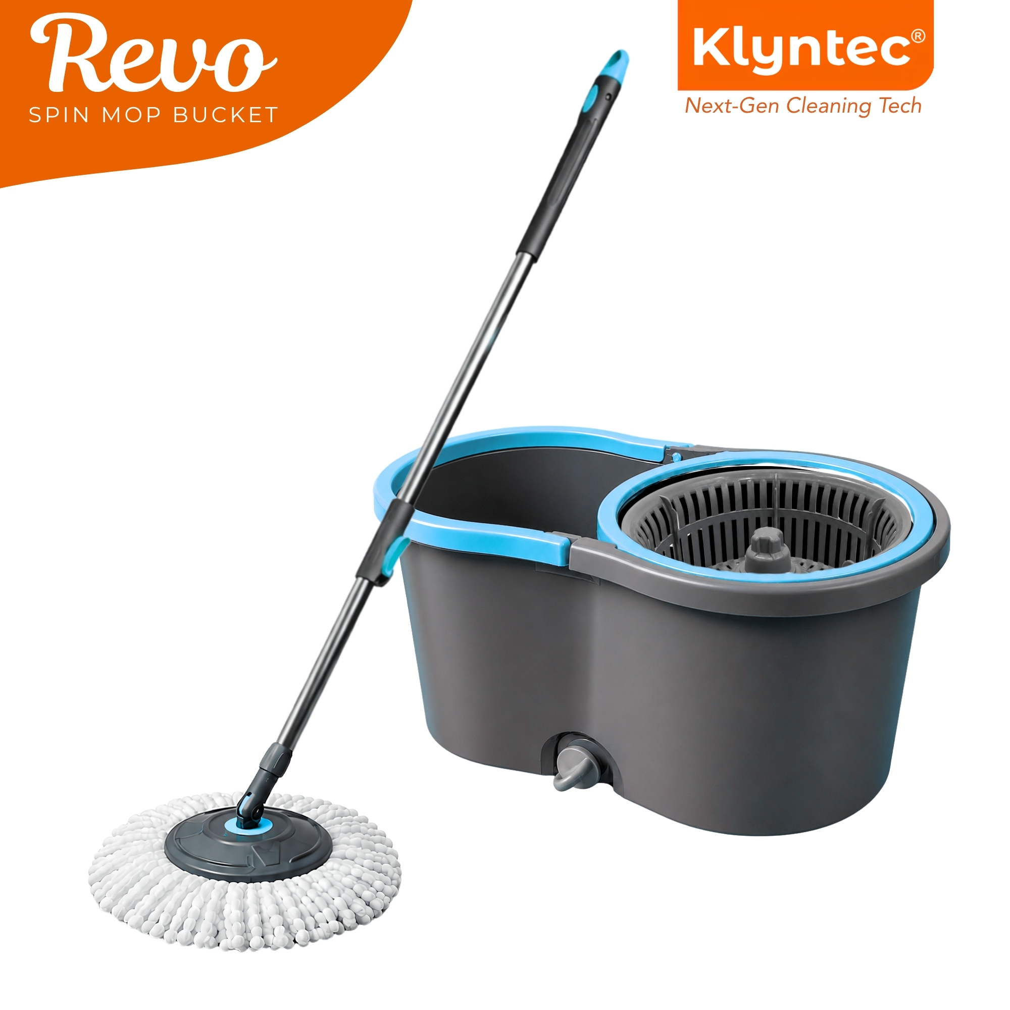 revo-p-01