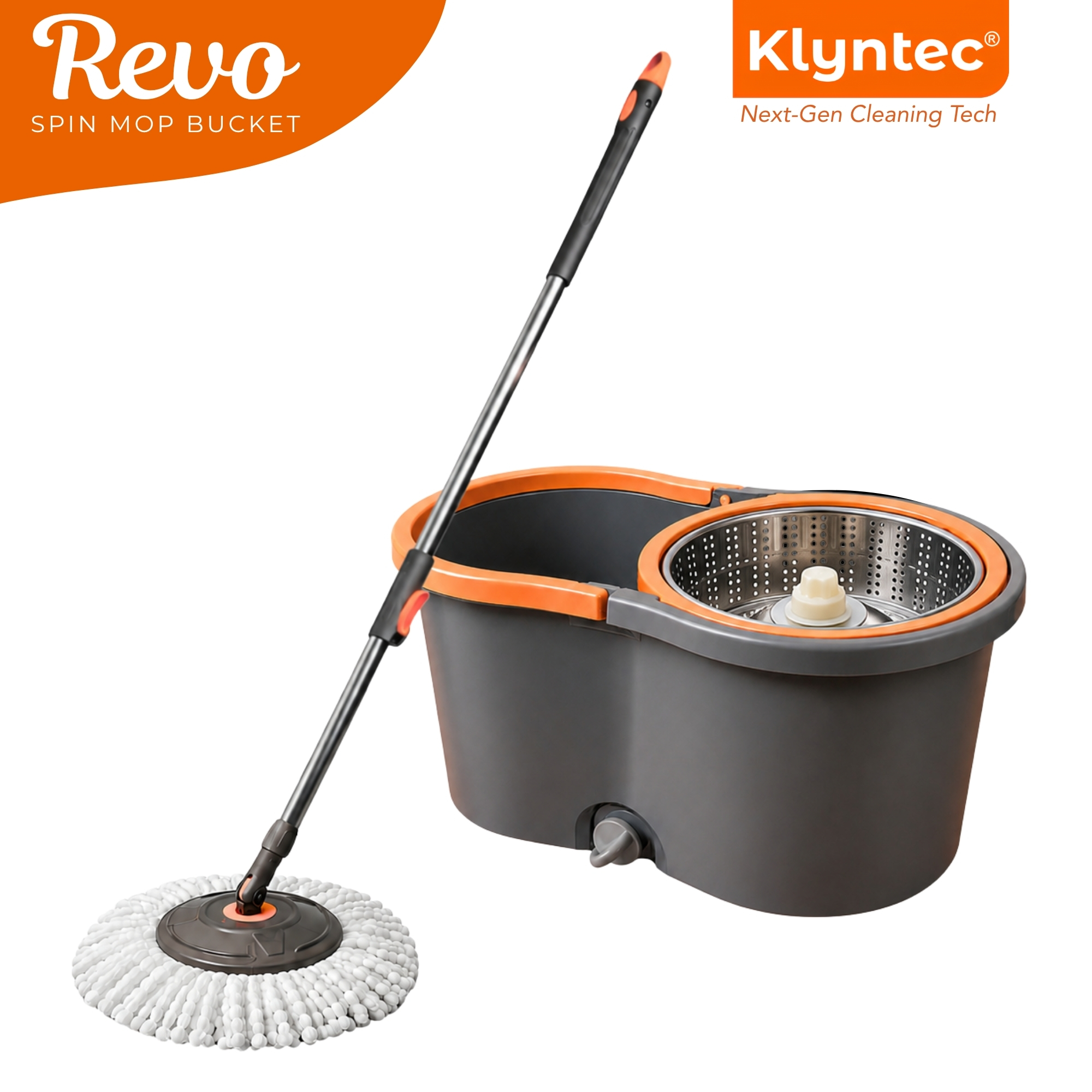 revo-s-01