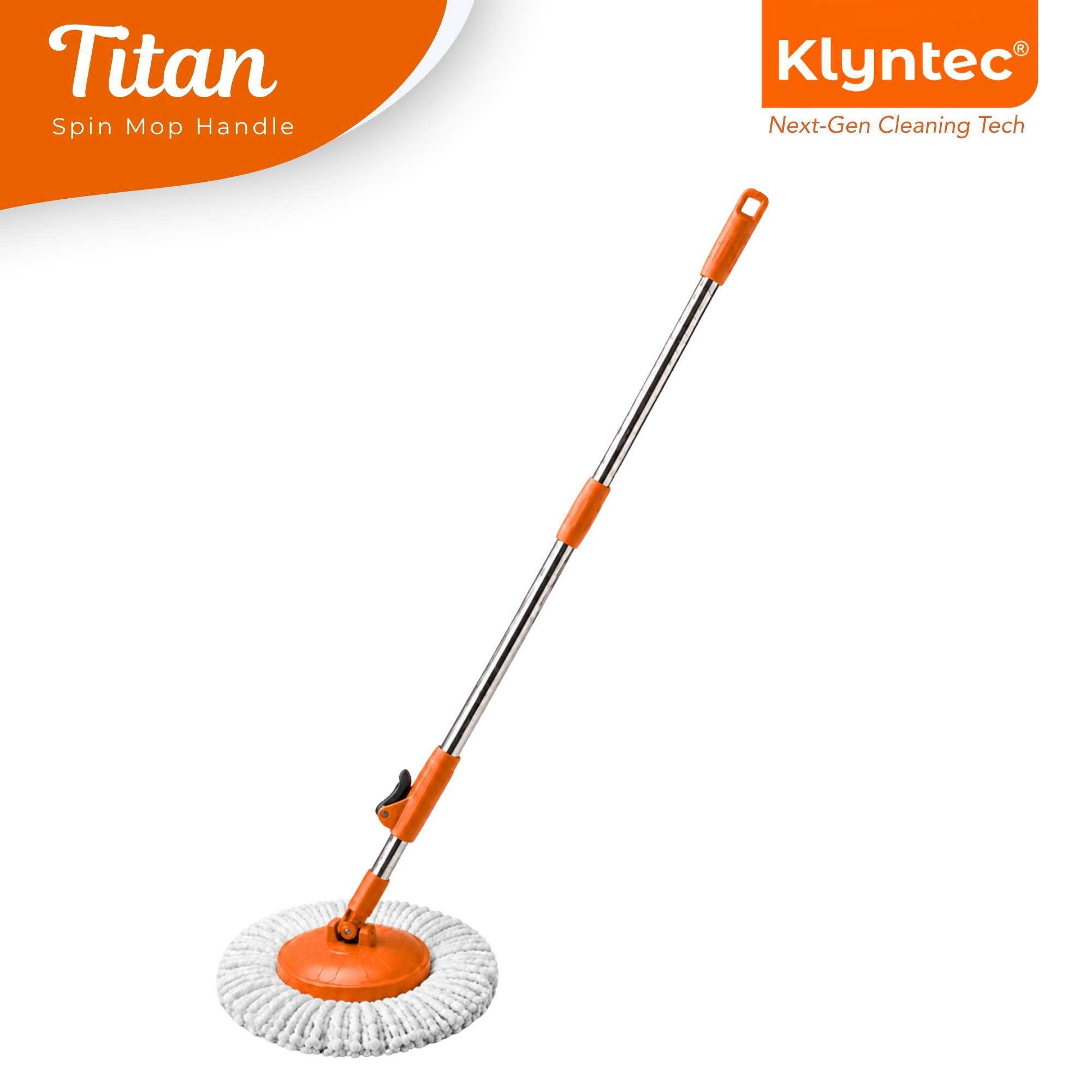 titan-spin-mop-01